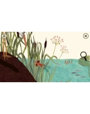 Little Mouse's Encyclopedia Xbox OneXS активация