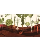 Little Mouse's Encyclopedia Xbox OneXS активация