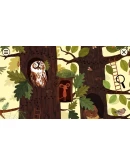 Little Mouse's Encyclopedia Xbox OneXS активация