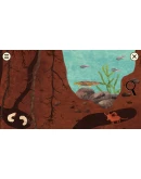 Little Mouse's Encyclopedia Xbox OneXS активация