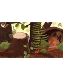 Little Mouse's Encyclopedia Xbox OneXS активация