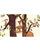 Little Mouse's Encyclopedia Xbox OneXS активация