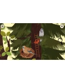 Little Mouse's Encyclopedia Xbox OneXS активация