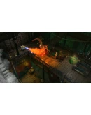 Warhammer: Chaosbane Magnus Edition Xbox активация