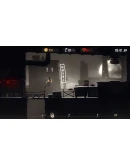 She Wants Me Dead Xbox OneXS активация She Wants Me Dead Xbox OneXS активация