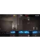 She Wants Me Dead Xbox OneXS активация She Wants Me Dead Xbox OneXS активация