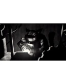 She Wants Me Dead Xbox OneXS активация She Wants Me Dead Xbox OneXS активация