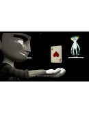 Timothy vs the Aliens Xbox OneXS активация