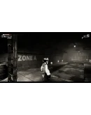 Timothy vs the Aliens Xbox OneXS активация