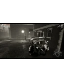 Timothy vs the Aliens Xbox OneXS активация