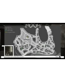 Timothy vs the Aliens Xbox OneXS активация