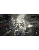 Resident Evil Village Gold Edition Xbox активация