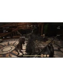 Resident Evil Village Gold Edition Xbox активация