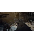 Resident Evil Village Gold Edition Xbox активация