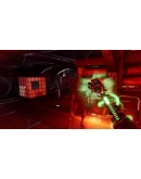 Apsulov: End of Gods Xbox OneXS активация