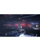 Apsulov: End of Gods Xbox OneXS активация