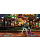 The Rumble Fish 2 Xbox OneXS активация