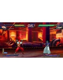 The Rumble Fish 2 Xbox OneXS активация