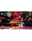 The Rumble Fish 2 Xbox OneXS активация