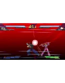 The Rumble Fish 2 Xbox OneXS активация