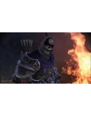 Dragon Age: Начало Xbox OneXS активация Dragon Age: Начало Xbox OneXS активация