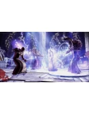 Dragon Age: Начало Xbox OneXS активация Dragon Age: Начало Xbox OneXS активация