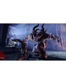 Dragon Age: Начало Xbox OneXS активация Dragon Age: Начало Xbox OneXS активация