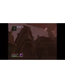 The Elder Scrolls III: Morrowind Xbox активация