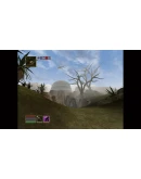 The Elder Scrolls III: Morrowind Xbox активация