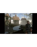 The Elder Scrolls III: Morrowind Xbox активация
