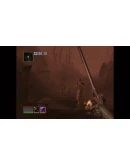 The Elder Scrolls III: Morrowind Xbox активация