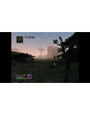 The Elder Scrolls III: Morrowind Xbox активация