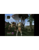 The Elder Scrolls III: Morrowind Xbox активация