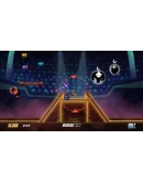 The Jackbox Party Quintpack Xbox OneXS активация