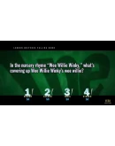 The Jackbox Party Quintpack Xbox OneXS активация