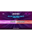 The Jackbox Party Quintpack Xbox OneXS активация