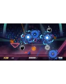 The Jackbox Party Quintpack Xbox OneXS активация