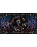 Glass Masquerade 2 Xbox OneXS активация