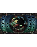 Glass Masquerade 2 Xbox OneXS активация