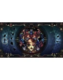 Glass Masquerade 2 Xbox OneXS активация