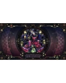 Glass Masquerade 2 Xbox OneXS активация