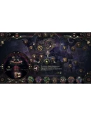 Glass Masquerade 2 Xbox OneXS активация