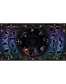 Glass Masquerade 2 Xbox OneXS активация