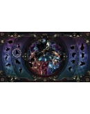 Glass Masquerade 2 Xbox OneXS активация