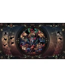 Glass Masquerade 2 Xbox OneXS активация