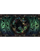 Glass Masquerade 2 Xbox OneXS активация