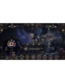 Glass Masquerade 2 Xbox OneXS активация