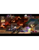 River City Girls 2 Xbox OneXS активация