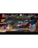 River City Girls 2 Xbox OneXS активация