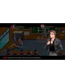 River City Girls 2 Xbox OneXS активация